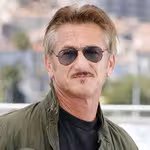 Sean Penn