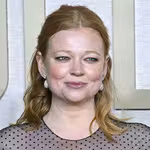 Sarah Snook