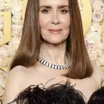 Sarah Paulson