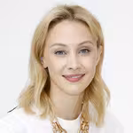 Sarah Gadon