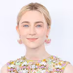 Saoirse Ronan