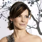 Sandra Bullock