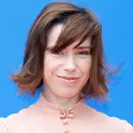 Sally Hawkins