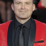 Rory Kinnear