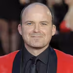 Rory Kinnear