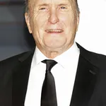 Robert Duvall