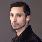 Riz Ahmed