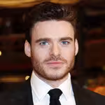Richard Madden