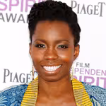 Adepero Oduye