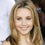Amanda Bynes