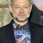 Andy Serkis