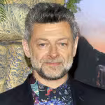 Andy Serkis