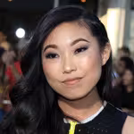 Awkwafina