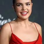 Bailee Madison