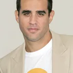 Bobby Cannavale