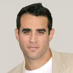 Bobby Cannavale