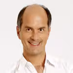 Christoph Maria Herbst