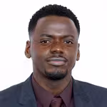 Daniel Kaluuya