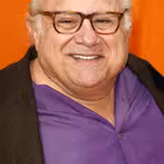 Danny DeVito