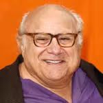 Danny DeVito