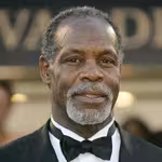 Danny Glover