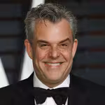Danny Huston