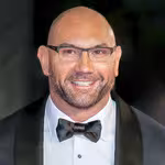 Dave Bautista