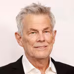 David Foster