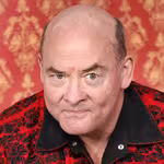 David Koechner