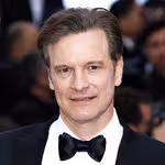 Colin Firth