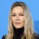 Connie Nielsen