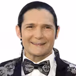 Corey Feldman