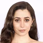 Cristin Milioti