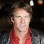 Dennis Quaid