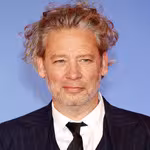 Dexter Fletcher