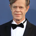 William H. Macy