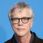 Todd Haynes