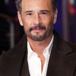 Rodrigo Santoro