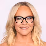 Rachael Harris