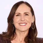 Molly Shannon
