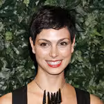 Morena Baccarin