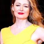 Miranda Otto