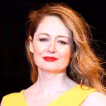 Miranda Otto