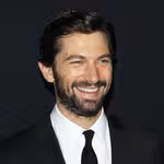 Michiel Huisman