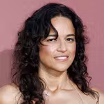 Michelle Rodriguez