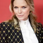 Michelle Pfeiffer