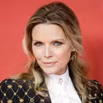 Michelle Pfeiffer