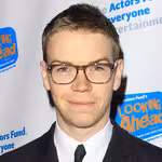 Will Poulter