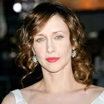 Vera Farmiga