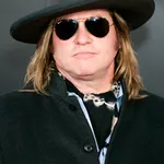 Val Kilmer